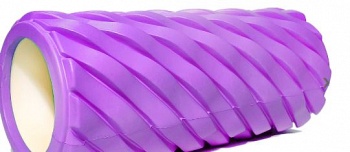 �����-�������� ��� ���� ����� 14�33�� XW7-33