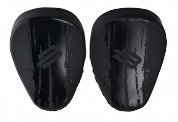 ���� ���� BoyBo Stain, BPS450 Flex