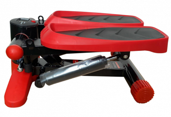 ���������� DFC SC-S100BR