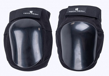 �������� ���������� ARMOR Masters M