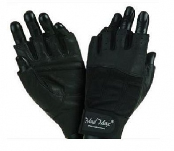 �������� �/� (�) Classic ������ /MFG248/ Mad Max M