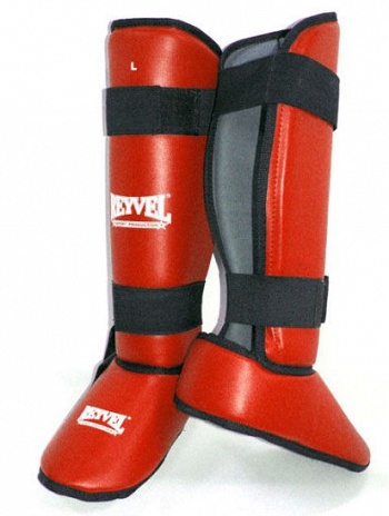 ������ ������ � ����� RV XL (�����)