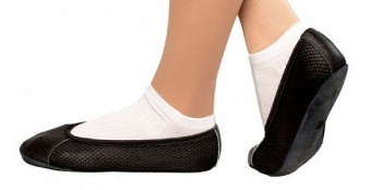 ����� ����+����� ������ 20