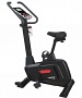 Велотренажер UNIX Fit BL-400 Велотренажер UNIX Fit BL-400