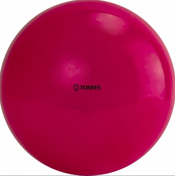 ��� ��� ���. ���������� 19 �� AG-19 �����