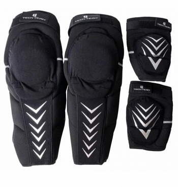 ������ ��� BMX ARMOR-bmx set 1.0 L