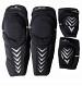 ������ ��� BMX ARMOR-bmx set 1.0 L
