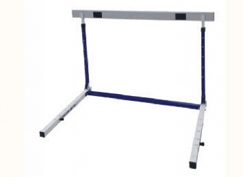 ������ �����������������