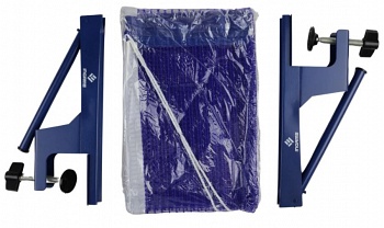 ����� ��� �/� Ingame, IGPP004