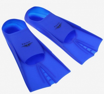 ����� ��� �������� Elous ES35 30-32