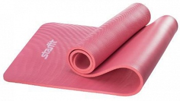 ������ ��� ���� 183*58*1,2