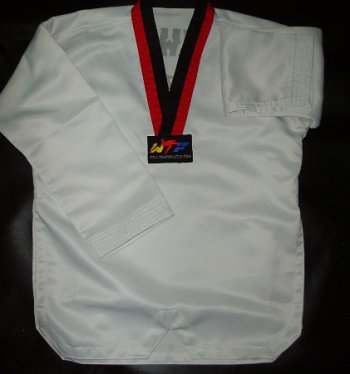 ����� ��������� ��� ����� 180