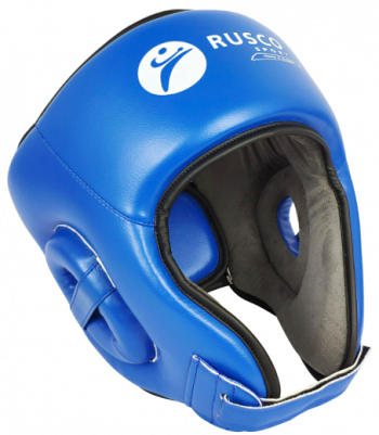 ���� ���� RuscoSport � ��������� M (�����)