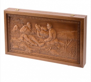 ����� ������ ������