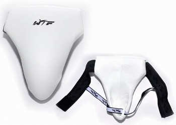 ���� (������ ����) ZTT-022XL M