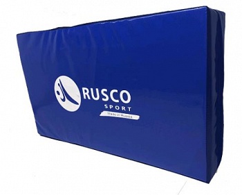 �������� Rusco Sport 40*70 ����