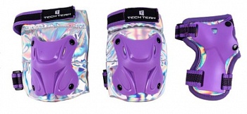 ������ ��� ������� Safe Fit Kids 2.0 L