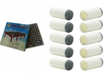 ���������� �� ��� 13�� (100��.)������� /ST052/