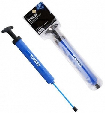 ����� Torres �������� ��������, SS1018, 30 ��