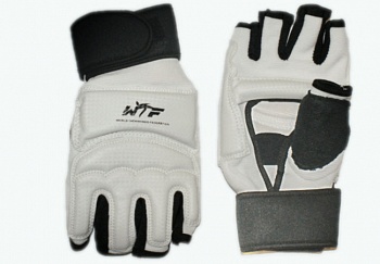 �������� ��� ��������� ���� XS