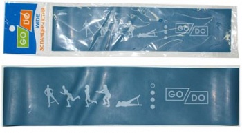 ��������-�����, ������. 650-0,9�� (������ 7,5 ��)