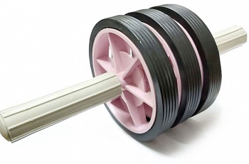 �������������� ����� ������� �����