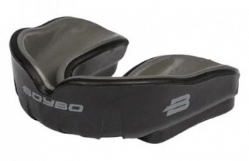Капа BoyBo Guard MD250 Premium