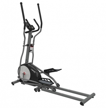�������� ������������� UNIX Fit SL-430