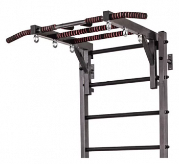 ������-������� � �������� ������ ��������