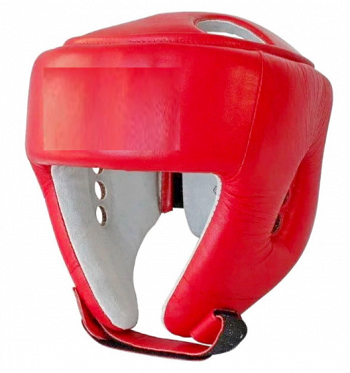 ���� ���� DX L