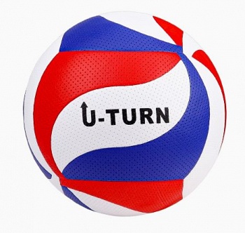 ��� �.� �5 ��-5454