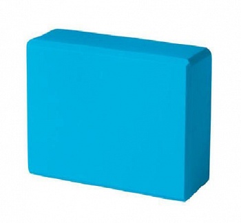 ���� ��� ���� /YL8005/