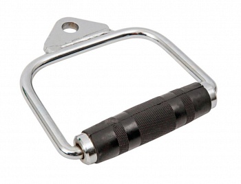 ���� ������� ����� ��������� � ��������