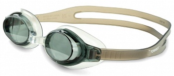 ���� �/� TORRES Junior, SW-32212