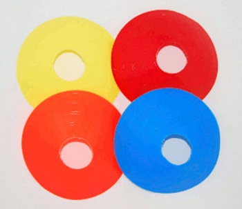 ����� �.19 �� 19229