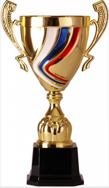 ����� 2004E (35 ��)