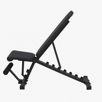 ������ �����.� 14 MAX