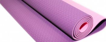 ������ �������������� TPE 61*0,6 00071