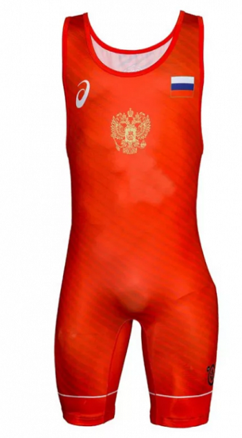 ����� ���������� ������� AS S