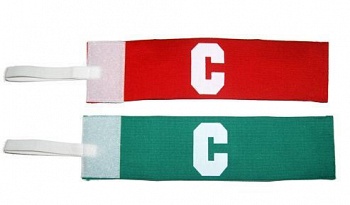 ����������� ������� /256-1/