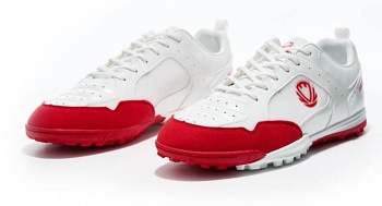 ����� ������������ TORRES VELOZ ����� 37