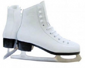 ������ �������� Novus, AFSK-20.01 42