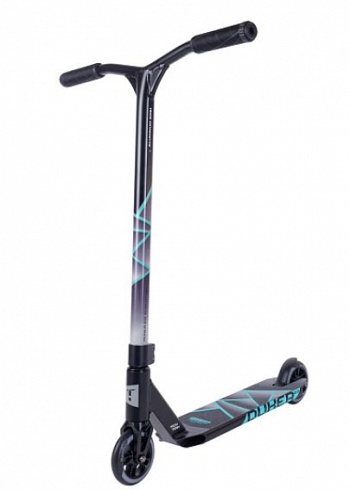 ������� �������� TT Duker 2.0