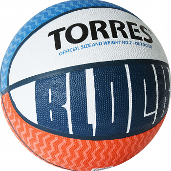 ��� �.�.TORRES Block �7, B02077
