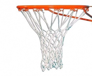 ����� �/�, �����, � 6 �� (������) (������)