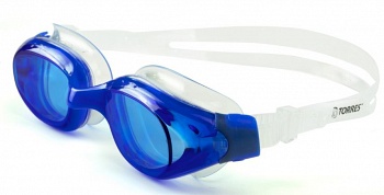 ���� �/� TORRES Advance, SW-32209