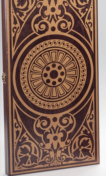 ����� ������� ����� � ������� "������� ��������"