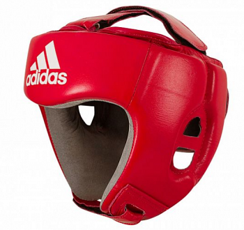 ���� ���� AIBA L (�����)