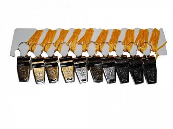 ������� ������������� M-10PCS