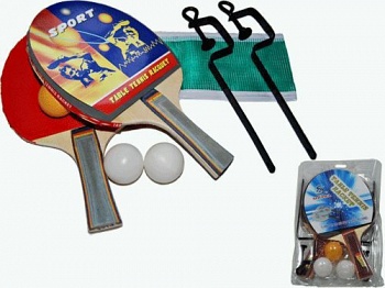 ����� ��� �/� 2�������+3����+����� �� ������� � ��������/168/